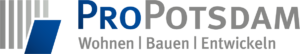 Logo, ProPotsdam