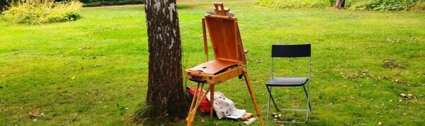 Referenzen zu Katrin Seifert